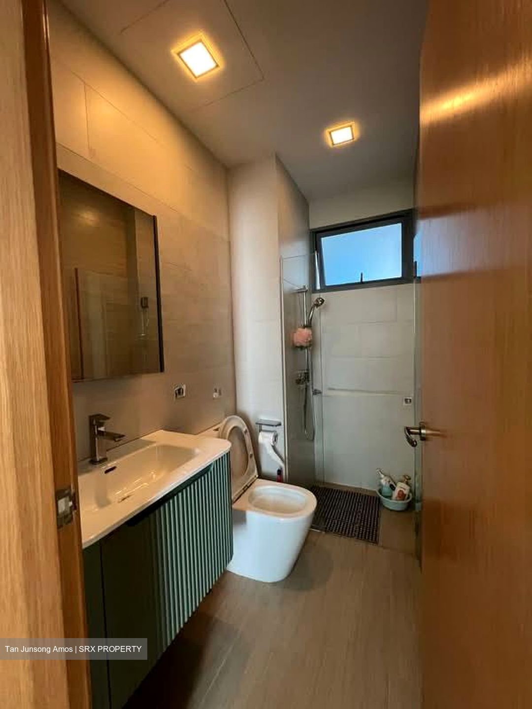 Carabelle (D5), Condominium #542775231